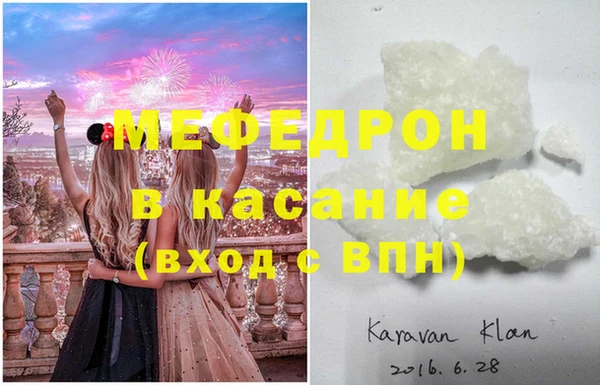 индика Надым