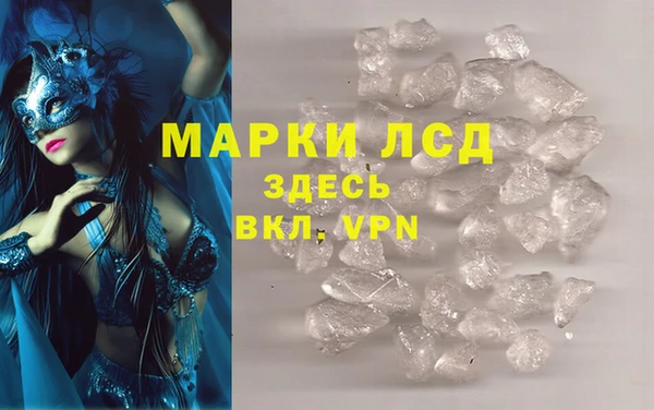 стаф Нефтекумск