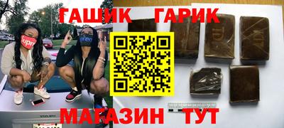 шишки Тула