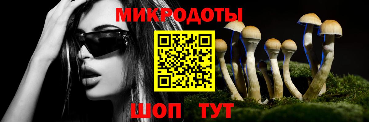 Псилоцибиновые грибы MAGIC MUSHROOMS  Челябинск 